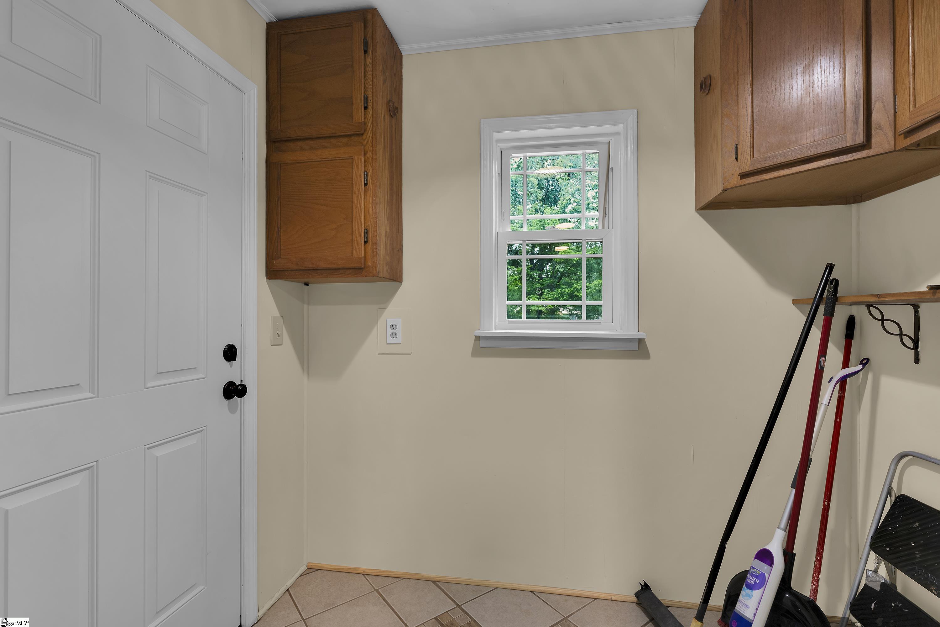 416 West Belvue Road Greenville, SC 29609 - Photo 28 of 33
