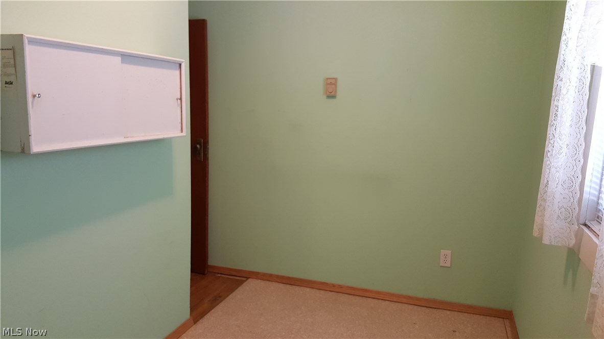 5800 Shepard Road Ashtabula, OH 44004 - Photo 22 of 34