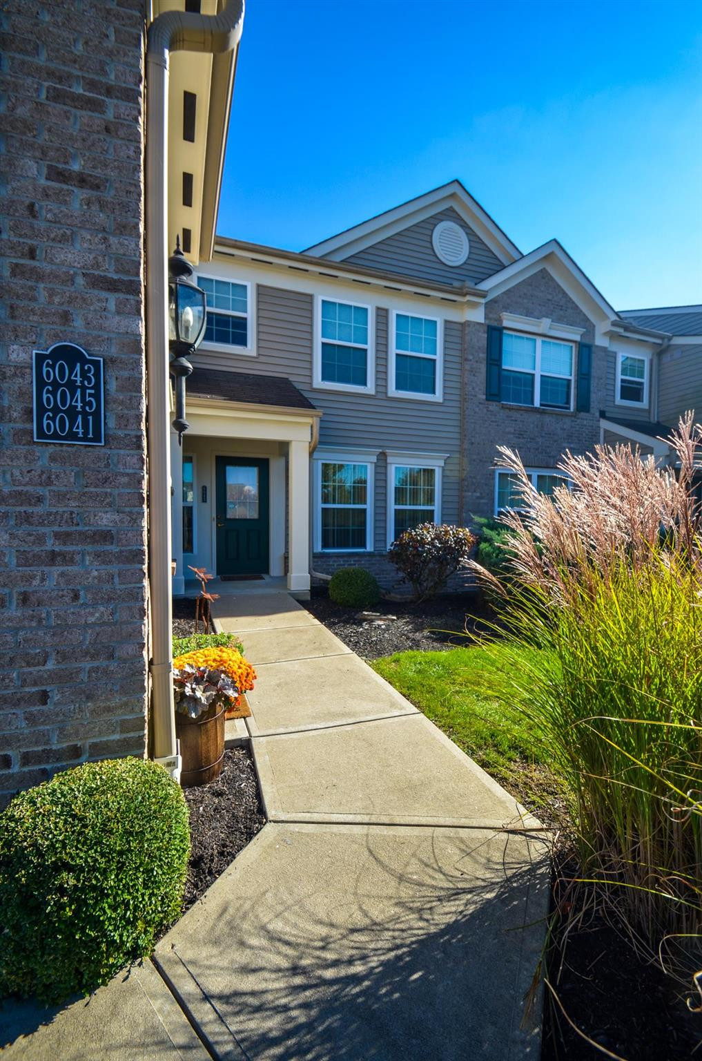 6045 Boulder View Cold Spring, KY 41076 - Photo 4 of 31