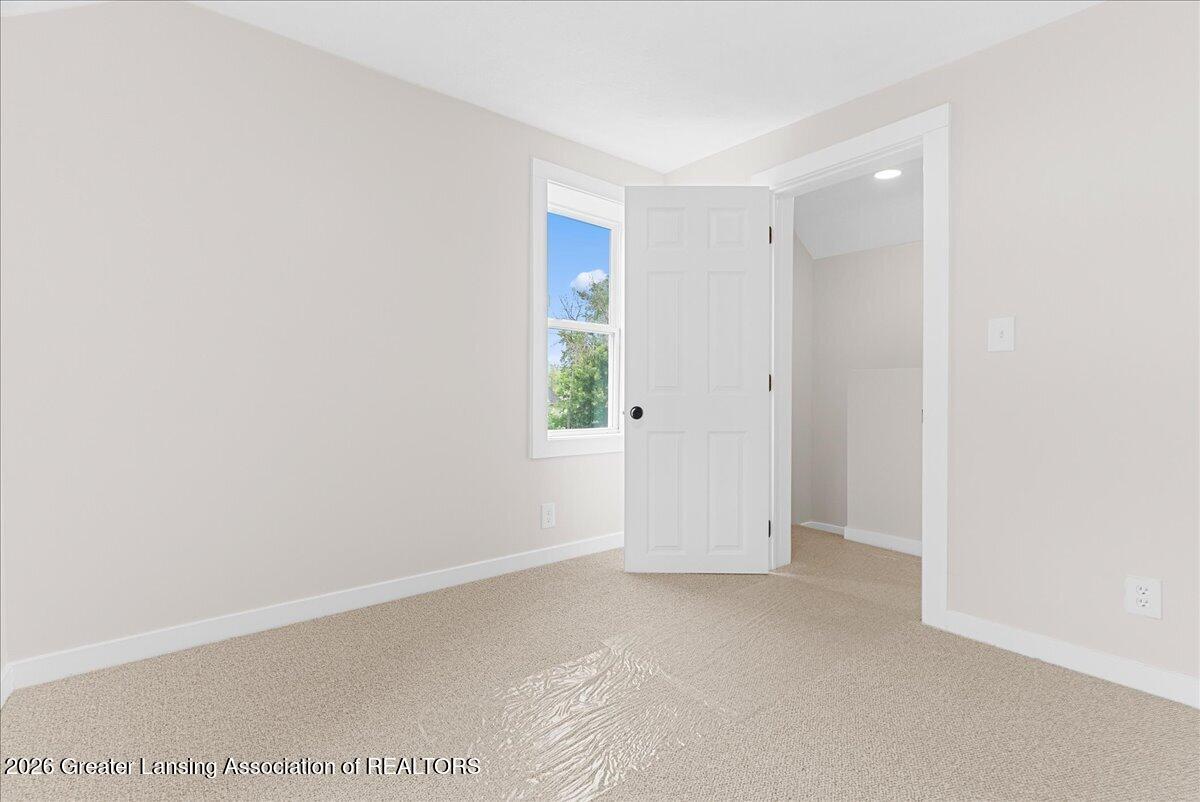 903 East State Street St. Johns, MI 48879 - Photo 21 of 38 44-Media Jett - 34
