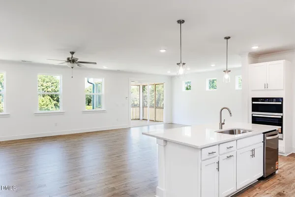 $437,347 | 79 Tee Time Terrace, Four Oaks, NC 27524