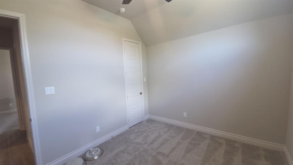 1502 Wheatley Way Forney, TX 75126 - Photo 15 of 29