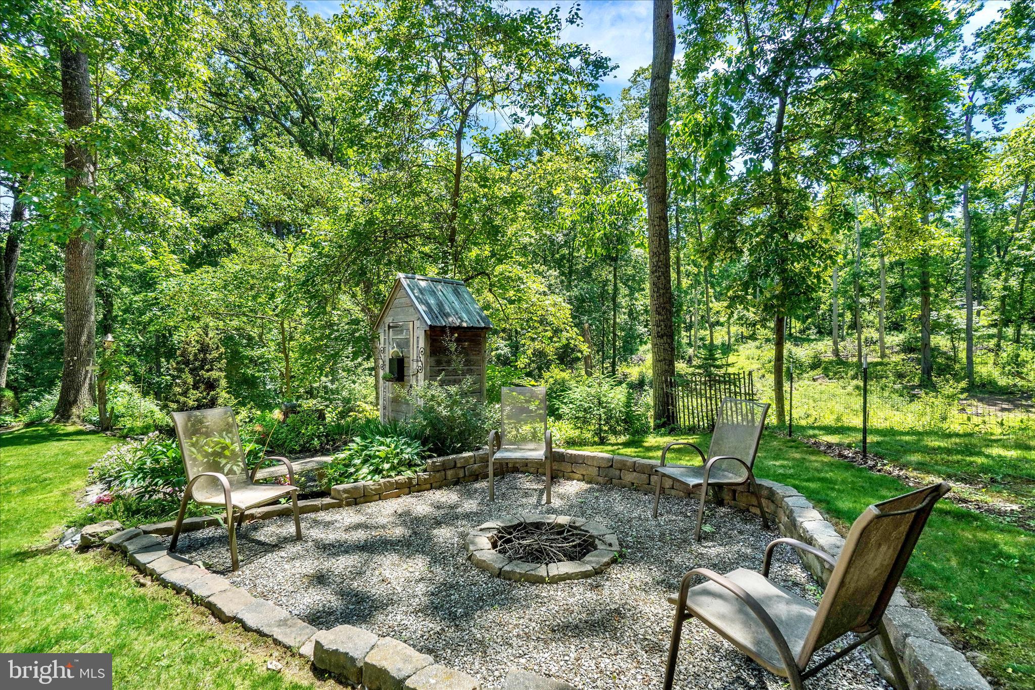 250 Steinfelt Road Red Lion, PA 17356 - Photo 23 of 33