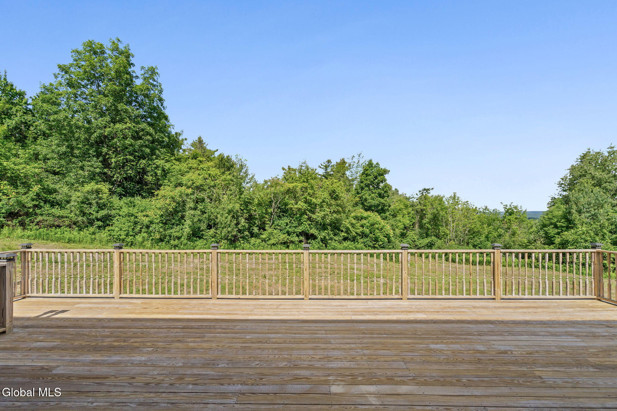 97 Lewis Road Altamont, NY 12009 - Photo 67 of 92 8-web-or-mls-97-lewis-rd