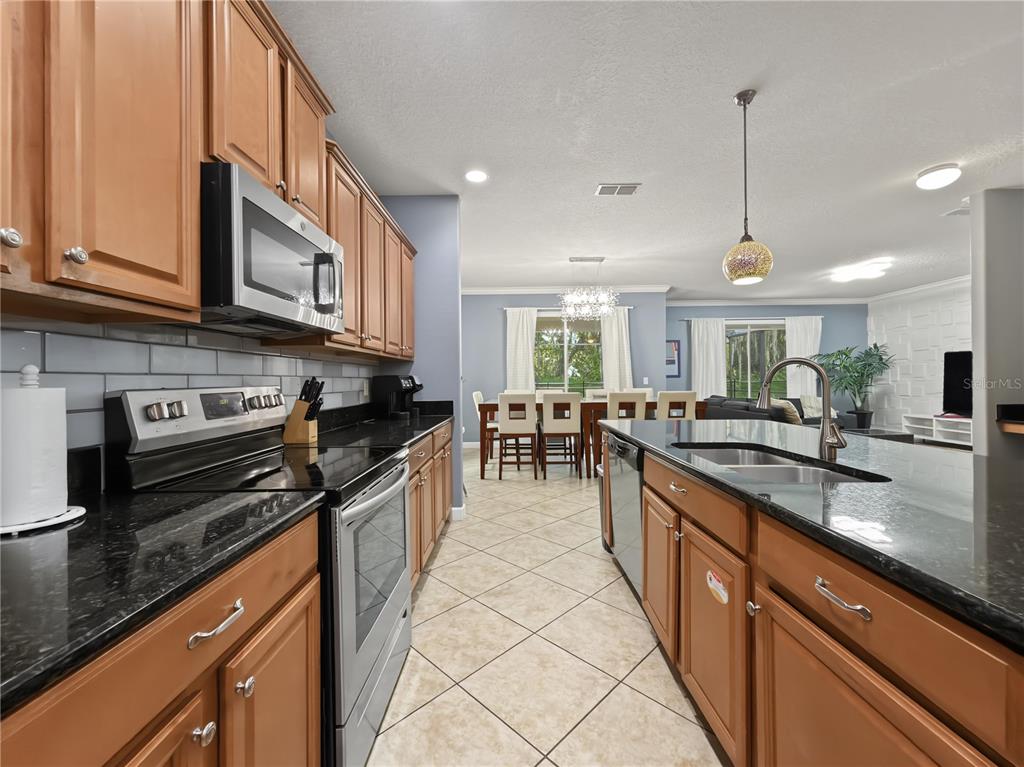 8854 Candy Palm Road Kissimmee, FL 34747 - Photo 9 of 51 Gallery Image 9