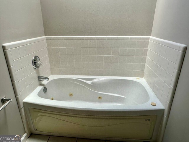 1910 North Loop Road, Unit 6A Vidalia, GA 30474 - Photo 15 of 27