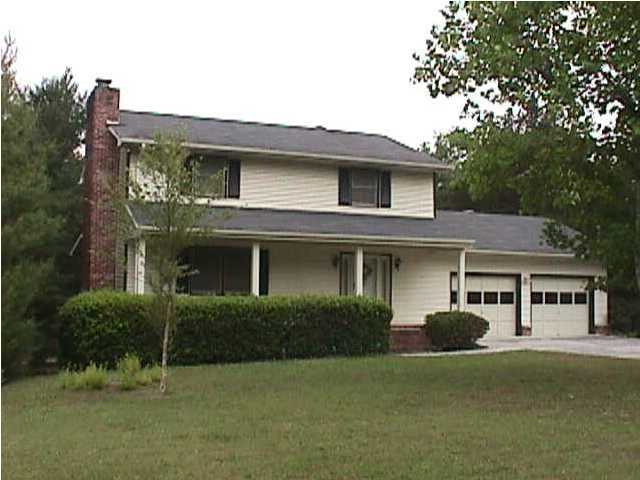 514 White Road Chattanooga, TN 37421 - Photo 1 of 9 Primary Photo