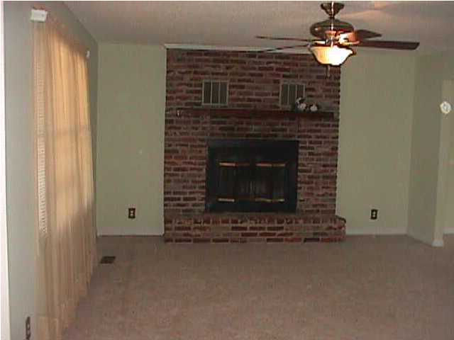 514 White Road Chattanooga, TN 37421 - Photo 3 of 9 Additional Photo