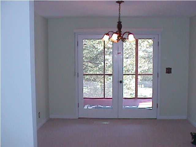 514 White Road Chattanooga, TN 37421 - Photo 4 of 9 Additional Photo
