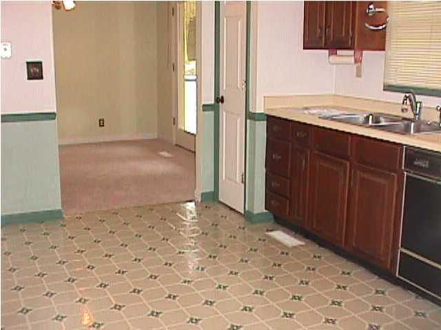 514 White Road Chattanooga, TN 37421 - Photo 5 of 9 Additional Photo