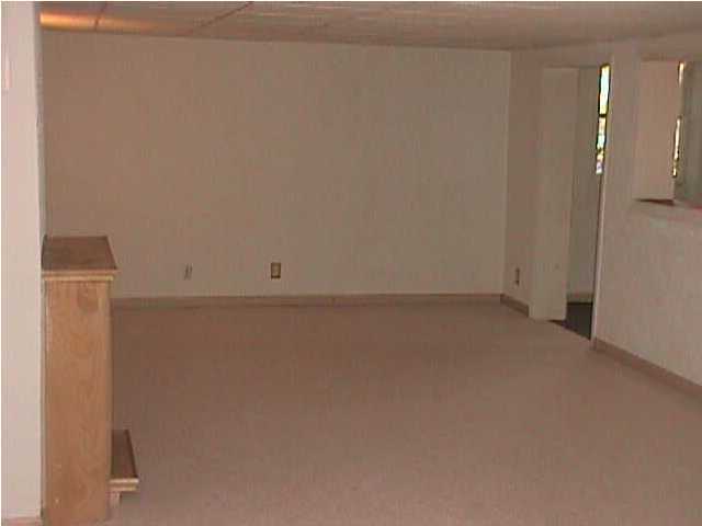 514 White Road Chattanooga, TN 37421 - Photo 6 of 9 Additional Photo