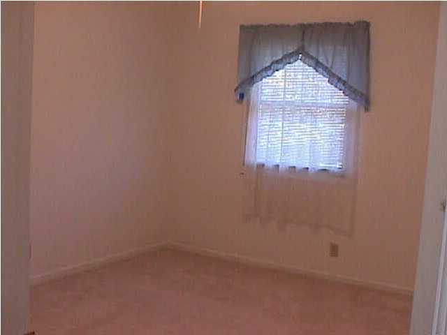 514 White Road Chattanooga, TN 37421 - Photo 8 of 9 Additional Photo