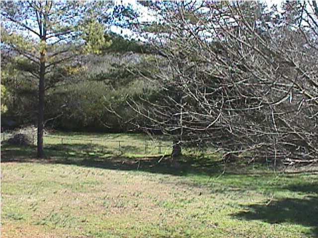 514 White Road Chattanooga, TN 37421 - Photo 9 of 9 Additional Photo