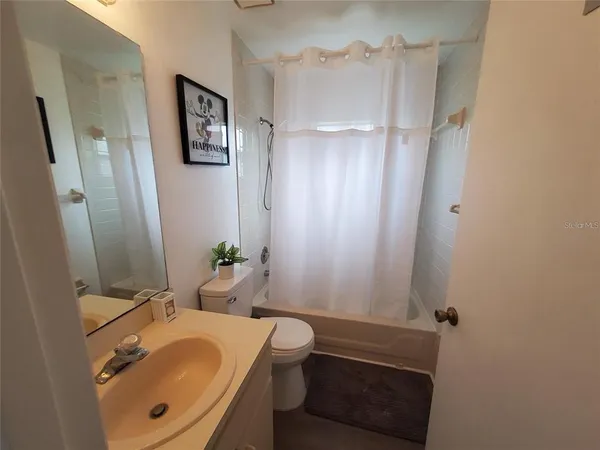 $2,200 | 138 Valentino Court, Davenport, FL 33837