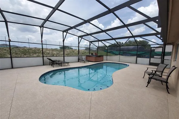 $2,200 | 138 Valentino Court, Davenport, FL 33837