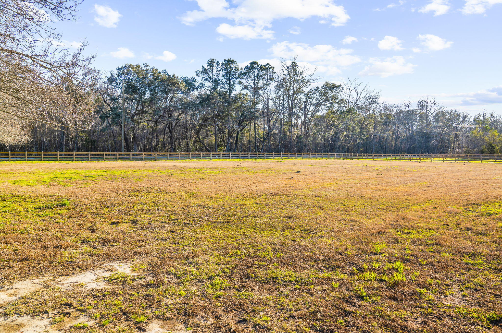 163 Keans Neck Road Seabrook, SC 29940 - Photo 18 of 62