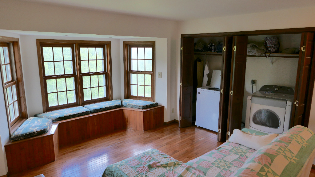 2346 West Longhollow Road Elizabeth, IL 61028 - Photo 24 of 44