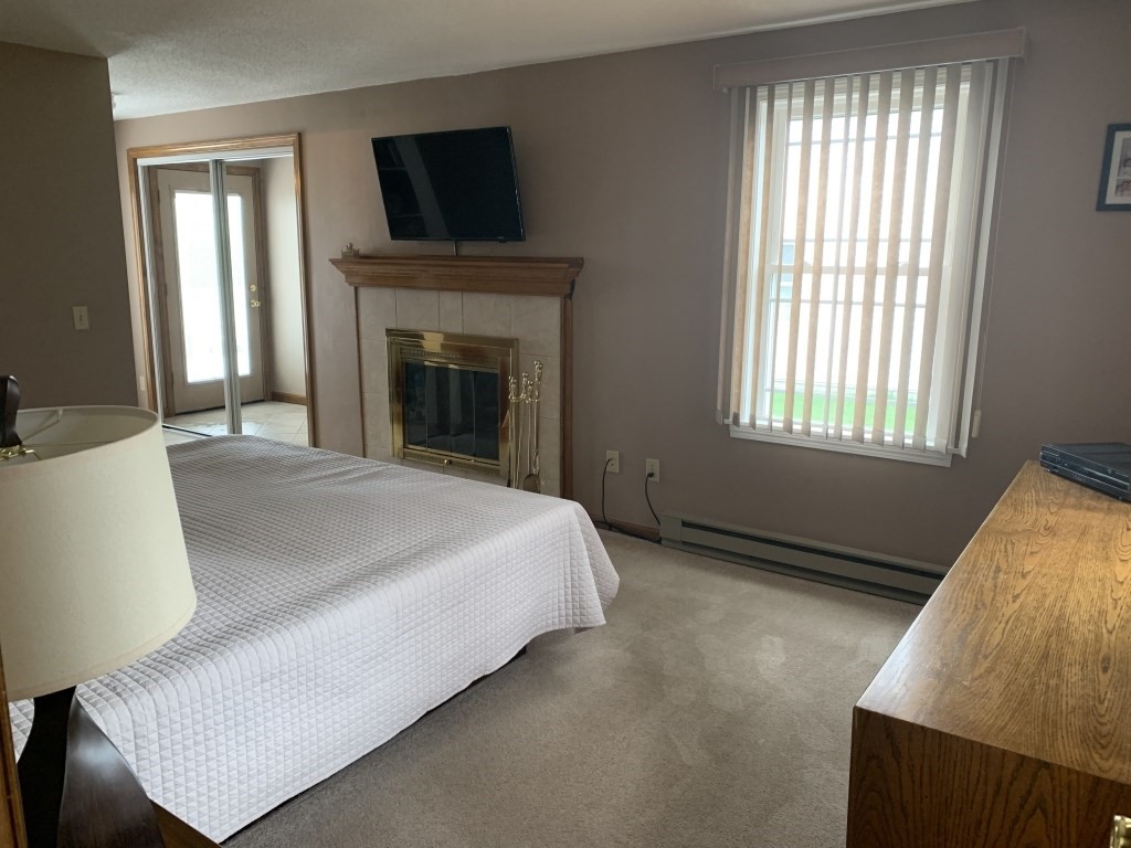 96 Lapa Farm Road Chicopee, MA 01013 - Photo 11 of 17 Gallery Image 11