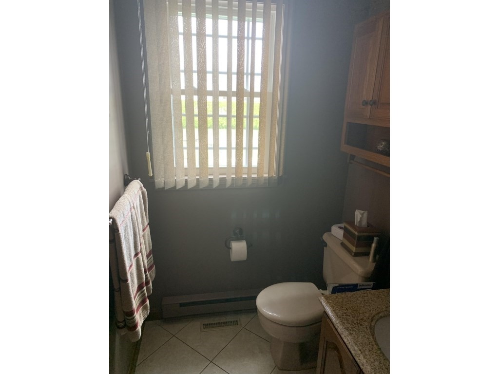 96 Lapa Farm Road Chicopee, MA 01013 - Photo 12 of 17 Gallery Image 12