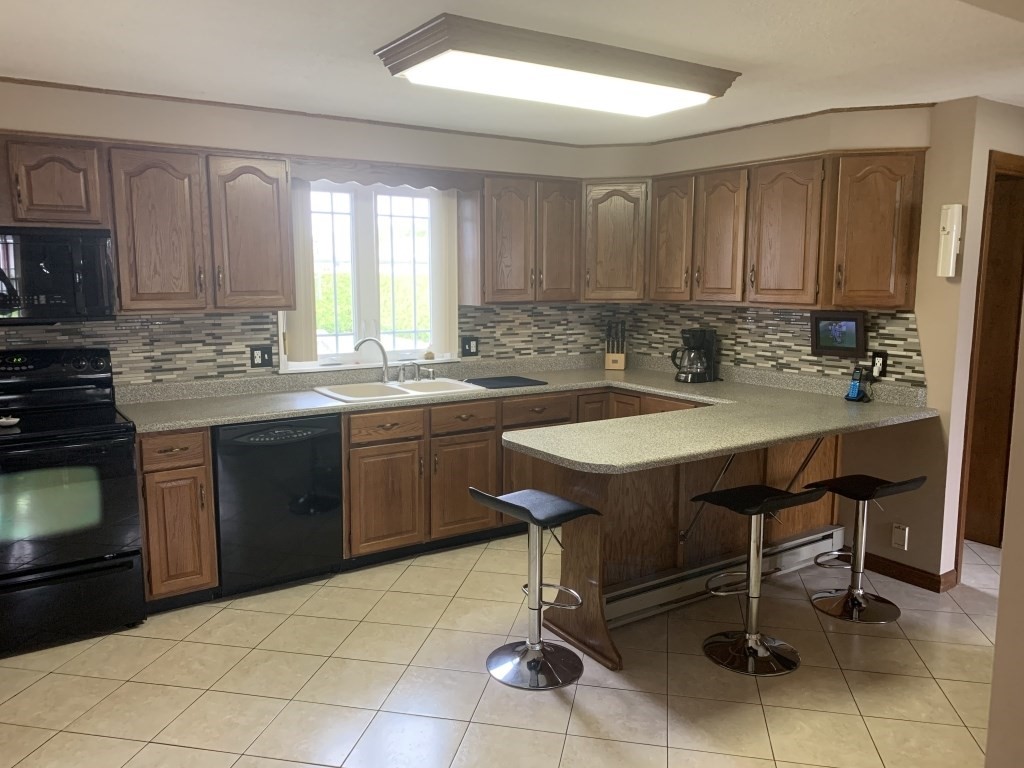 96 Lapa Farm Road Chicopee, MA 01013 - Photo 13 of 17 Gallery Image 13