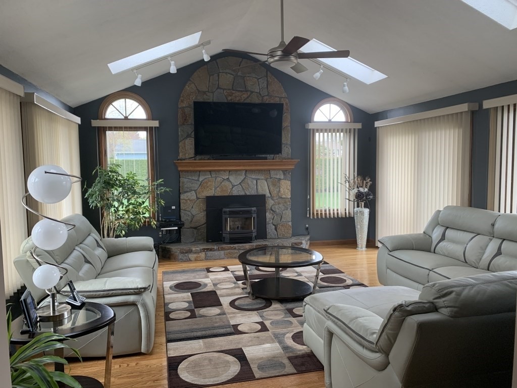 96 Lapa Farm Road Chicopee, MA 01013 - Photo 14 of 17 Gallery Image 14