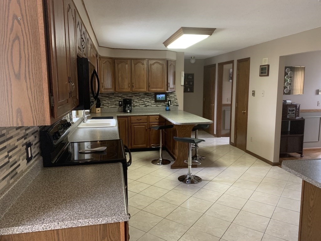96 Lapa Farm Road Chicopee, MA 01013 - Photo 16 of 17 Gallery Image 16