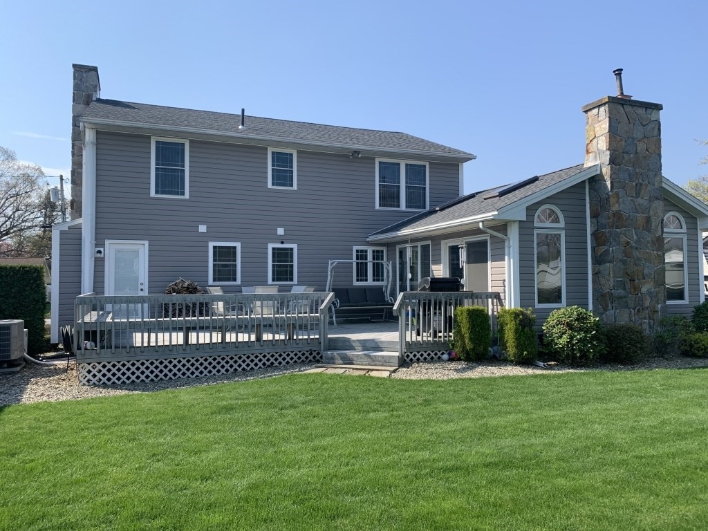 96 Lapa Farm Road Chicopee, MA 01013 - Photo 17 of 17 Gallery Image 17