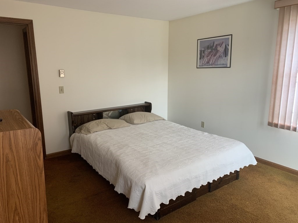 96 Lapa Farm Road Chicopee, MA 01013 - Photo 5 of 17 Gallery Image 5