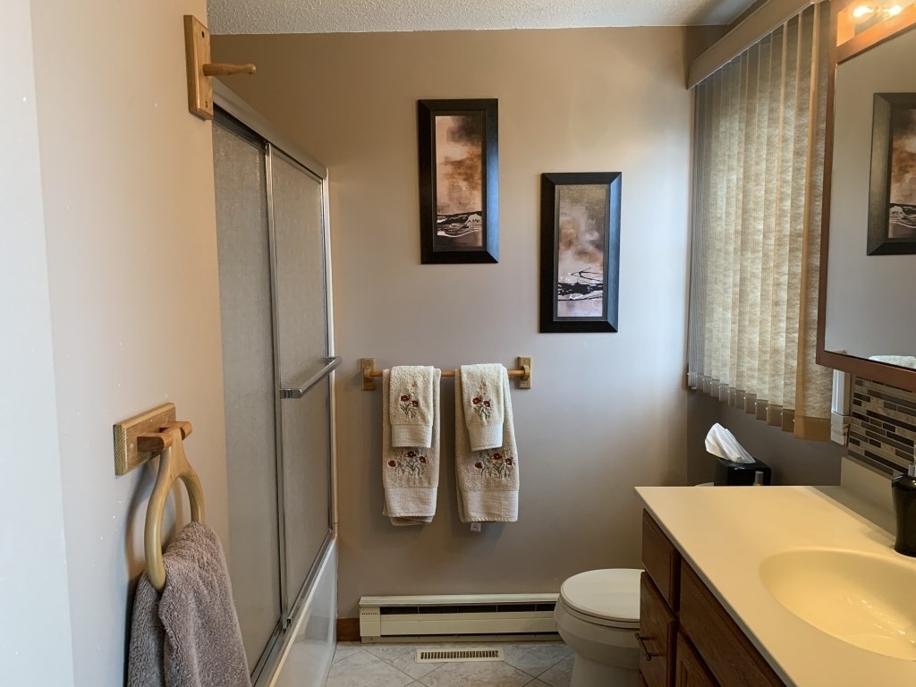 96 Lapa Farm Road Chicopee, MA 01013 - Photo 6 of 17 Gallery Image 6