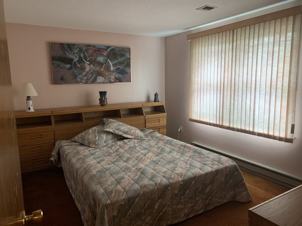 96 Lapa Farm Road Chicopee, MA 01013 - Photo 8 of 17 Gallery Image 8