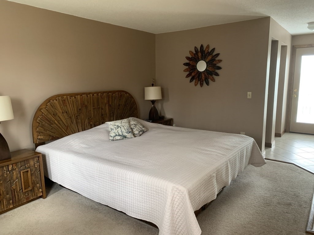 96 Lapa Farm Road Chicopee, MA 01013 - Photo 10 of 17 Gallery Image 10