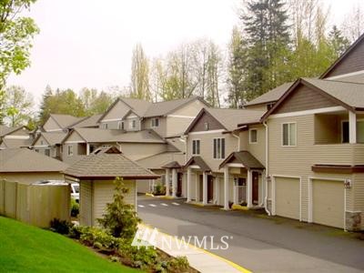 14335 Simonds Road Northeast, Unit B101 Kirkland, WA 98034 - Photo 1 of 1 Gallery Image 1