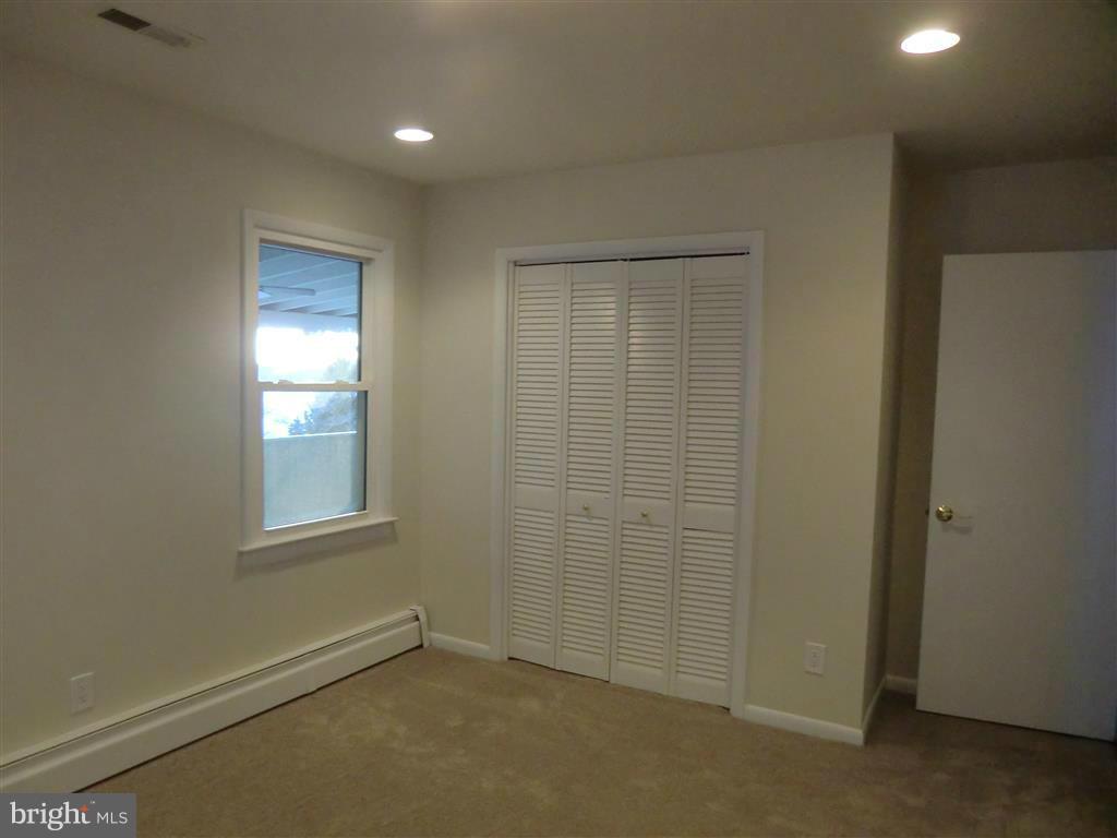 2711 Monocacy Bottom Road Adamstown, MD 21710 - Photo 19 of 28 Bedroom