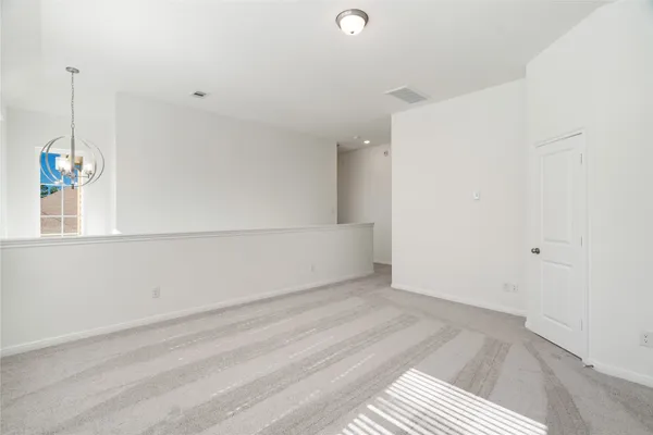 $2,500 | 607 Silver Pear Court, Montgomery, TX 77316