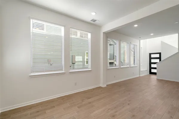 $2,500 | 607 Silver Pear Court, Montgomery, TX 77316