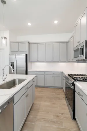 $2,500 | 607 Silver Pear Court, Montgomery, TX 77316