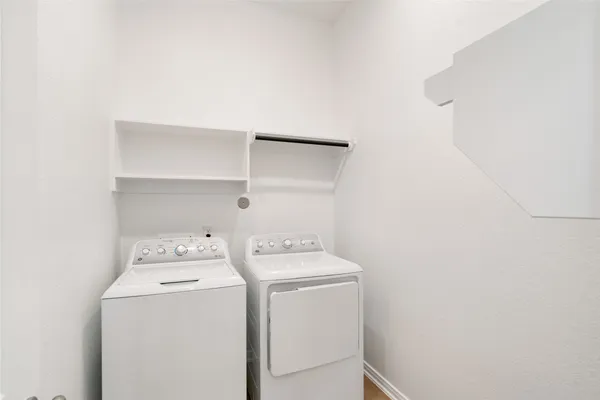 $2,500 | 607 Silver Pear Court, Montgomery, TX 77316