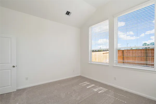 $2,500 | 607 Silver Pear Court, Montgomery, TX 77316