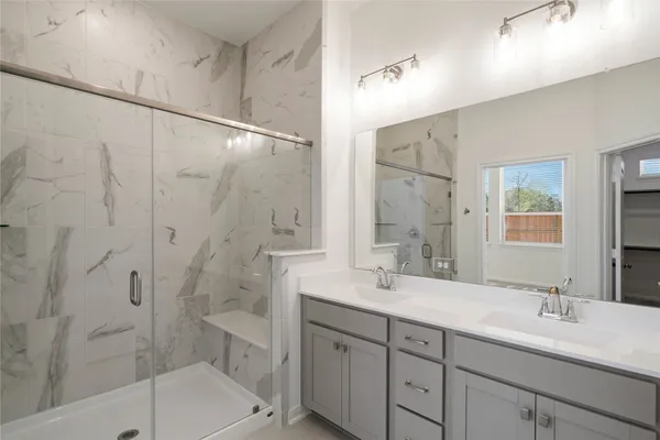 $2,500 | 607 Silver Pear Court, Montgomery, TX 77316