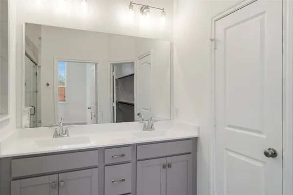 $2,500 | 607 Silver Pear Court, Montgomery, TX 77316