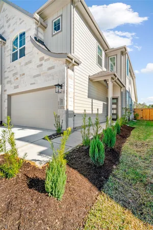 $2,500 | 607 Silver Pear Court, Montgomery, TX 77316