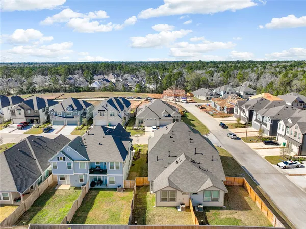 $2,500 | 607 Silver Pear Court, Montgomery, TX 77316