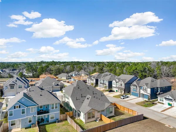 $2,500 | 607 Silver Pear Court, Montgomery, TX 77316