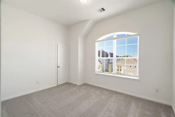 $2,500 | 607 Silver Pear Court, Montgomery, TX 77316