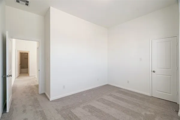 $2,500 | 607 Silver Pear Court, Montgomery, TX 77316