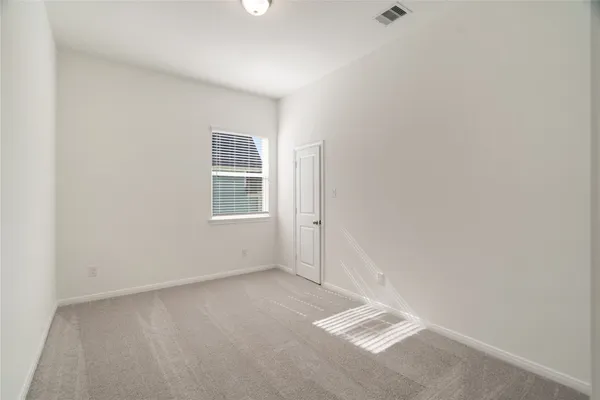 $2,500 | 607 Silver Pear Court, Montgomery, TX 77316