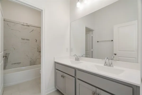 $2,500 | 607 Silver Pear Court, Montgomery, TX 77316