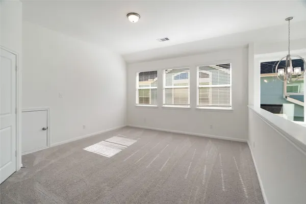 $2,500 | 607 Silver Pear Court, Montgomery, TX 77316