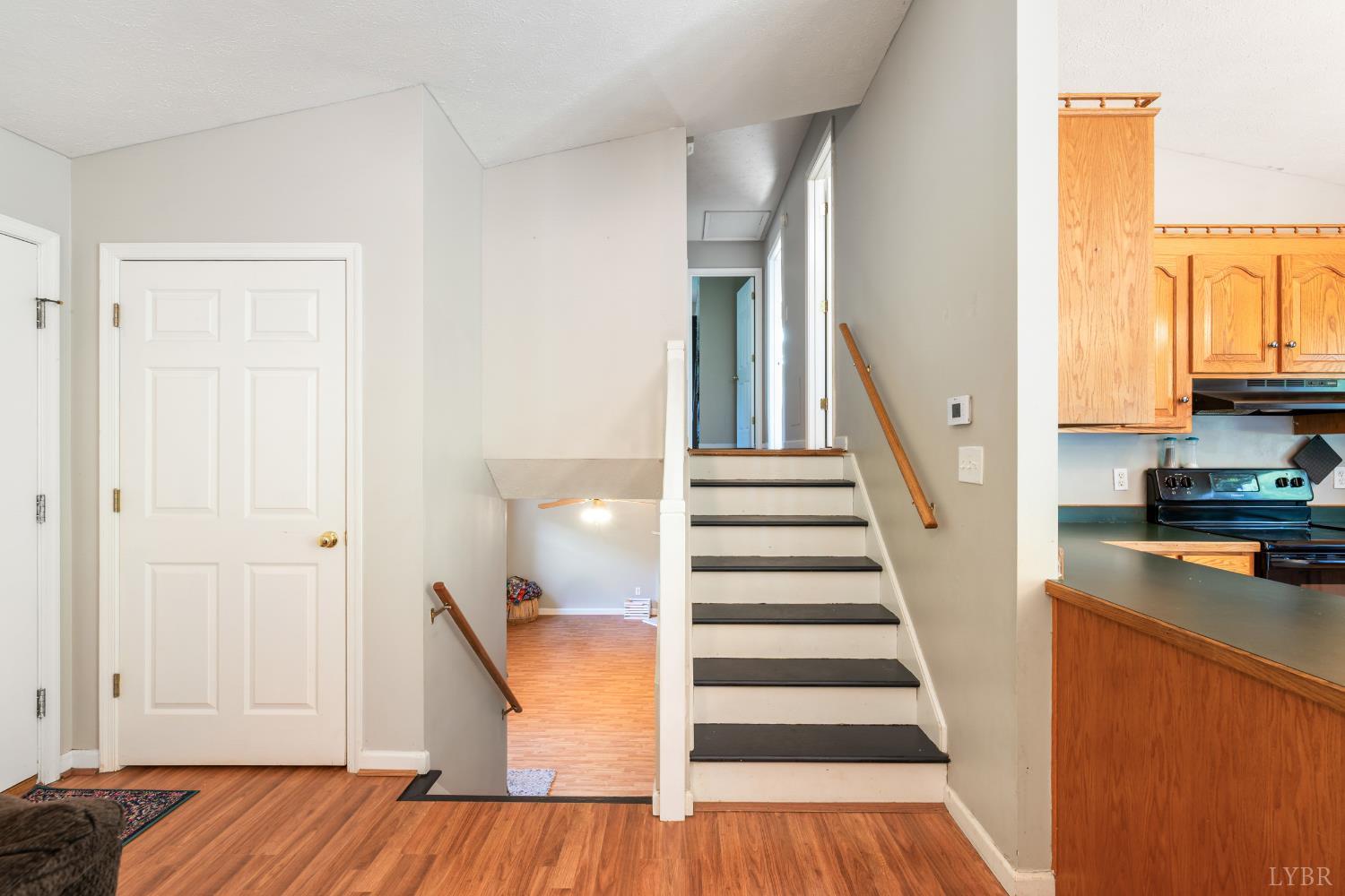 3227 Elon Road Monroe, VA 24574 - Photo 12 of 57