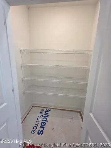 $325,005 | 142 Carver Street, Carthage, NC 28327